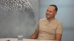 Letošní MS bylo moje poslední, končím kariéru, oznámil Fraňo