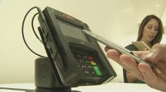 Rusům se ztíží život. Budou mít problém s platbami, cestováním i telefonováním