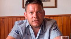 Matěj Rupert: Se sexem jsem začal v sedmnácti