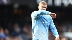 Dva roky ve druhé lize! Britská média odhalují pravděpodobný trest pro Manchester City