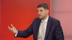 Pomalá Sněmovna: Poslanci ANO nechtějí dělat, jinde by už měli padáka, zuří Hladík