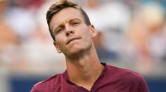Berdych se na kurty letos nevrátí! Zpět chce být na Australian Open