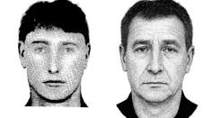 Dvacet let od vraždy podnikatele Nevařila. Pachatel zůstane bez trestu