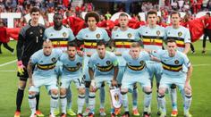 Chcete trénovat fobalisty Belgie? Můžete se přihlásit na inzerát!