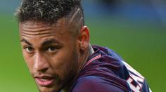 Neymar chce prý odejít do Realu: Nová fotka hvězdy to ale vyvrací!