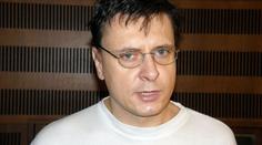 Brutální vražda stopařky. Cimbál zůstane v base 25 let