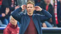 Šílenost. Barca nemá peníze, ale koupí všechny hráče, rozčiluje se kouč Bayernu