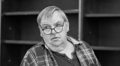 Zemřel významný český knihkupec Ženíšek. Byl ikonickou osobností Brna