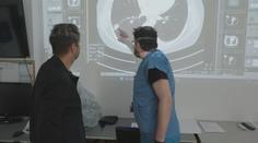 Rakovině děložního čípku se dá včas předejít. Díky novým testům a očkování