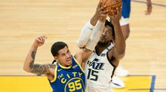 Ovládne Utah poprvé NBA? Play-off od soboty na Nova Sport