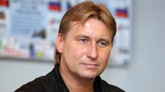 Blšany nedorazily k diviznímu zápasu. Neměly dost hráčů