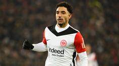 Bundesliga: St. Pauli vs. Eintracht Frankfurt – 11. 1. 2025