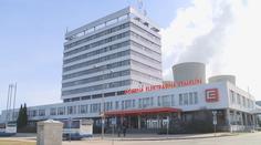 Temelín čeká modernizace. Zbaví se i závislosti na ruském palivu