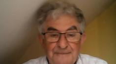 Kvůli vysoké konkurenci se marže u pohonných hmot příliš nezvednou, tvrdí odborník
