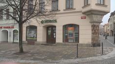 Průlom v jednání o Sberbank. Lidé dostanou skoro všechny peníze zpět