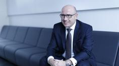 Konec šéfa Škodovky? Maier údajně odejde z Česka a převezme Porsche