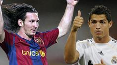 El Clásico ON-LINE: Barcelona porazila Real Madrid 1:0