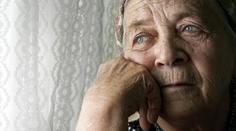 Část seniorů nemá nárok na důchod. Nesplňují dvě nejdůležitější podmínky