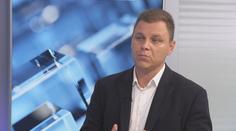 Nízké tresty za týrání zvířat pachatele neodrazují, tvrdí expert