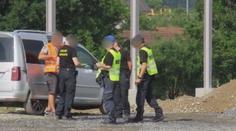 Nelegální práce se cizinci u nás stále nebojí. Policie zadržela další