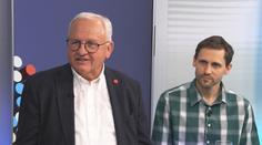 Chceme mladé vrátit do hospod. Pomoci mají speciální piva i akce, říkají sládci