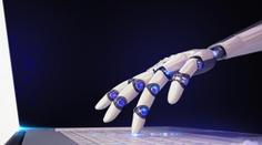 Roboti nás brzo připraví o práci! Seznam profesí v ohrožení!
