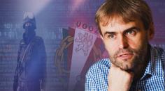 Z války policajtů je vládní krize: Kdo stojí na čí straně. PŘEHLED