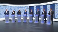 Do nemocnic jde rekordní množství peněz. Má to ale chyby, přiznali politici