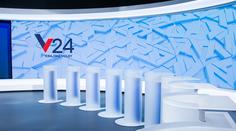 Předvolební debaty a pořady TV Nova: Poslechněte si své kandidáty a strany