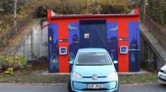 Elektromobilita v Česku stále děsivě skomírá. Předběhl nás už i Kypr