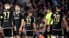 Frýdek: Soupeři mají Spartu přečtenou. Ve středu hřiště nic nevymyslí, chybí lídr