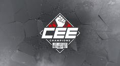 Blíží se CEE Champions: Největší CS:GO turnaj ve střední a východní Evropě