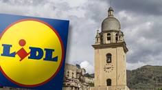 Lidl znovu smazal kříže a Češi zuří: Chtějí bojkotovat nákupy