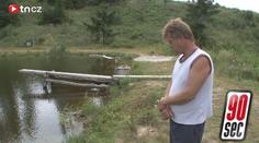 90 sekund 6. července 2010