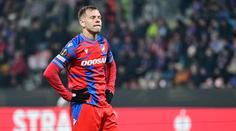 Evropská liga: Viktoria Plzeň vs. Lazio – 6. 3. 2025