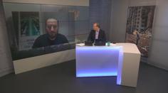 Rozhovor s IT expertem Miloslavem Lujkou