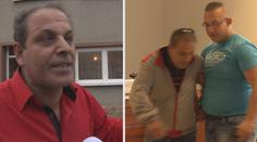 Dvacet let hrál výtečník mentální postižení, posudek odhalil pravdu