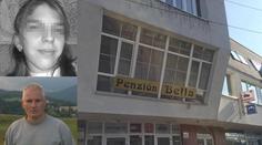 Brutální vražda Evy! Mamince dvou dětí zasadil 59 ran nožem