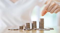 Dejte sbohem spoření, které se nevyplácí. Začněte investovat
