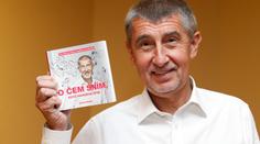Babiš mě sprostě odbyl, tvrdí žena. Bylo to jinak, hájí se premiér