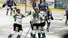 ROZHODNUTO! Mladá Boleslav ZŮSTÁVÁ v extralize