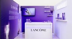 Retinolová revoluce: Lancôme odhaluje nové sérum