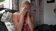 Šok ve Výměně manželek: Vážná operace páteře a strach z ochrnutí!