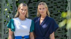 Radost v britské královské rodině. Po 10 letech bude svatba