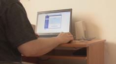 O miliony můžete přijít během pár sekund. Počty internetových podvodů stále stoupají