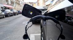 Elektrická budoucnost? Průzkum tvrdí opak: Půlka lidí elektromobil ani nezvažuje
