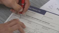 Velká změna na pracácích. Systém předpoví, jestli seženete zaměstnání