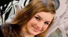 Ewa Farna: „Můj úspěch je jako sen!“
