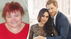 Přišel jí dopis od prince a Meghan! Janu čekalo pořádné překvapení