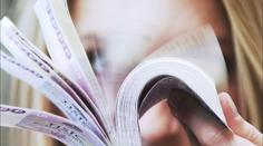 Ztracené miliony v Horní Stropnici: O útoku hackera někteří pochybují